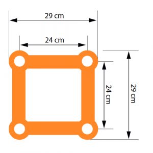 dimensiones-truss-cuadrado