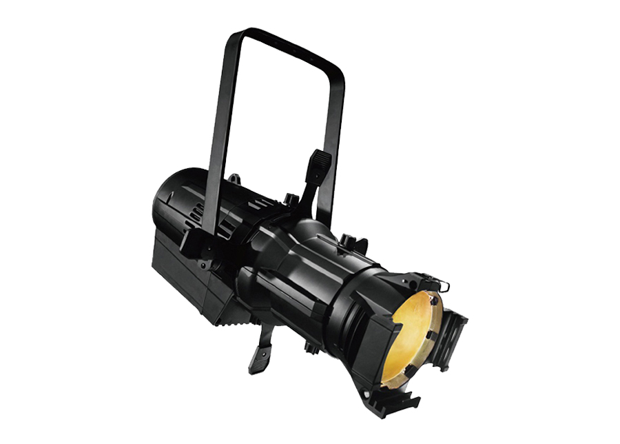 elipso-eclipse-750hd