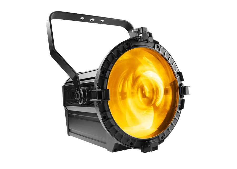 fresnel-frezno-Ze3-hd