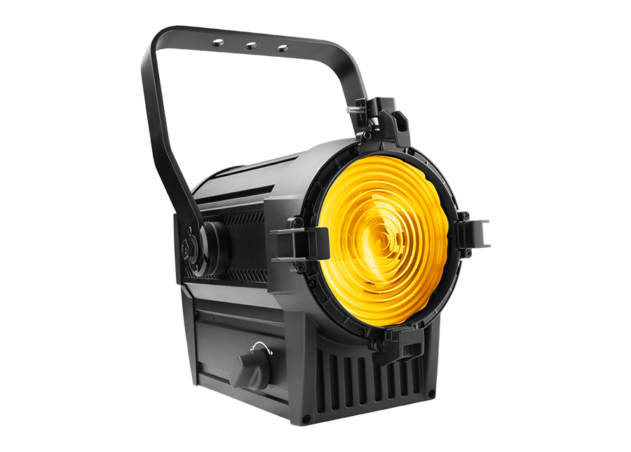 fresnel-frezno-zm-1HD