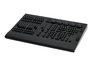 command-wing-xt