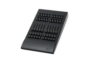onpc-fader-wing
