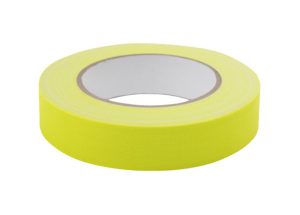 gaffer-fluor-amarillo-25mm