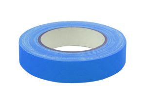 gaffer-fluor-azul-25mm