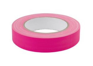 gaffer-fluor-rosa-25mm