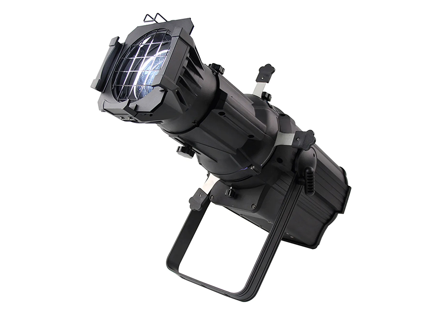 elipso-led-200w-lagamme-300k