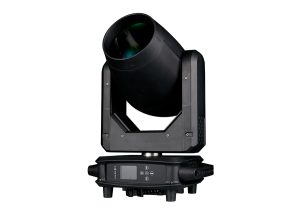 Cabeza móvil Beam300