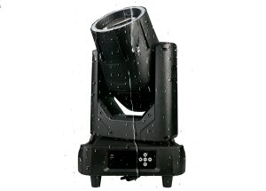 Cabeza Móvil Beam 380 IP
