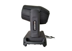 Cabeza Móvil Beam 380 IP