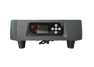 Cabeza Móvil Beam 380 IP