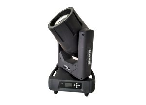 Cabeza Móvil Beam 380 IP