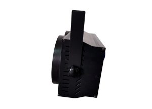 Blinder Minibrut LED 2x100W