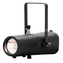 elipso-Eclipse-Mid-Color-180-2