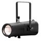 elipso-Eclipse-Mid-Color-180-2