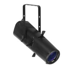elipso-Eclipse-Mid-Color-180