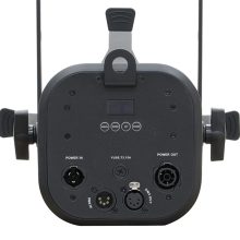 elipso-Eclipse-Mid-Color-180-3