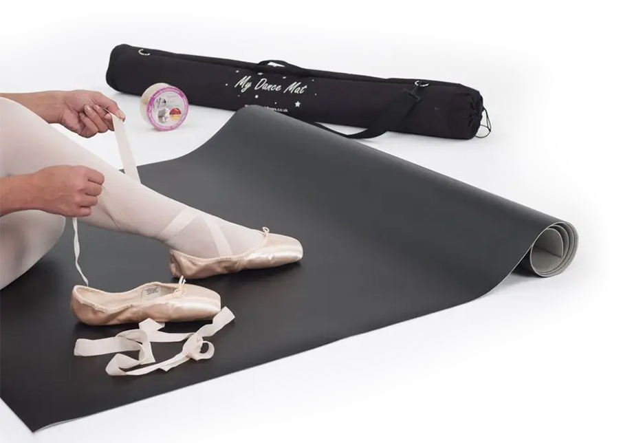 piso-de-danza-personal-portable
