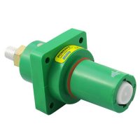 powerfit-chasis-drain-verde-tierra powerfit-chasis-drain-verde-tierra