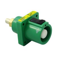 powerfit-chasis-source-verde-tierra powerfit-chasis-source-verde-tierra