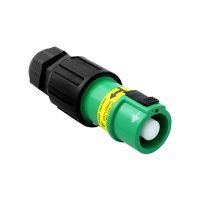 powerfit-volante-source-verde-tierra powerfit-volante-source-verde-tierra