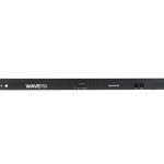 barra-led-rgb-wavepix-2