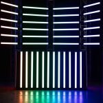 barra-led-rgb-wavepix-3