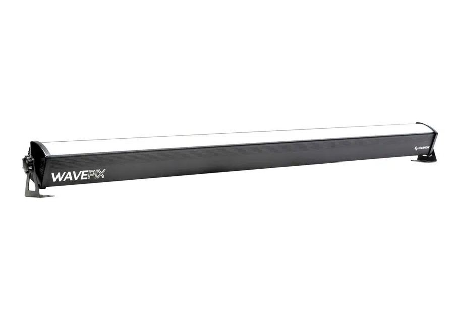 barra-led-rgb-wavepix
