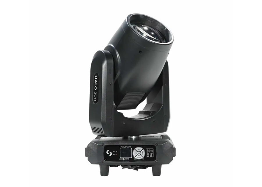 cabezal-movil-halo-20r
