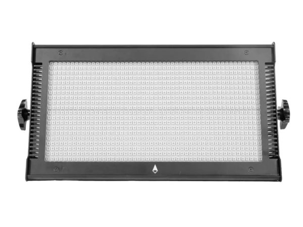 estrobo stormer lite