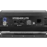 estrobo-stormer-lite-3