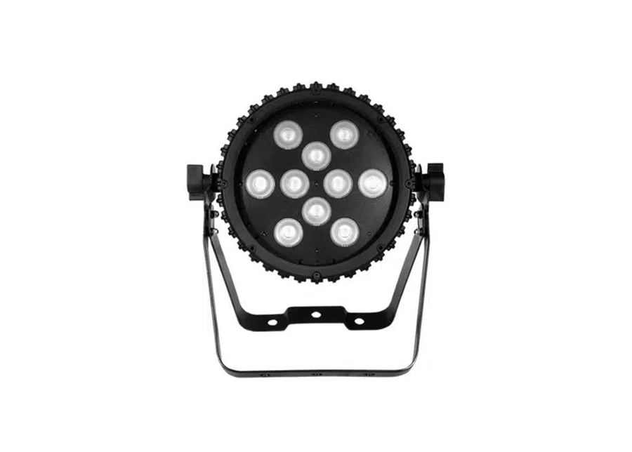 foco-parled-quadtec10