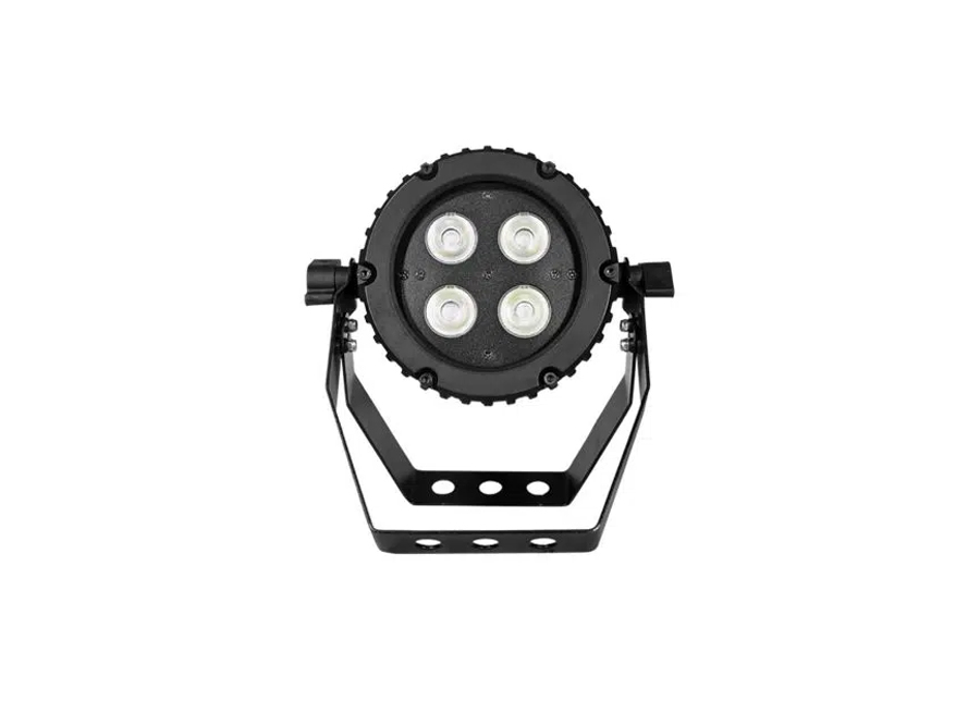 foco-parled-quadtec4