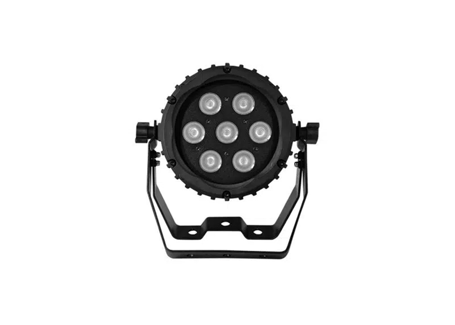 foco-parled-quadtec7