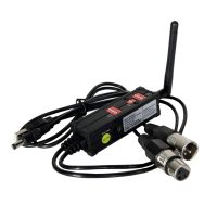 navigator-wi-dmx-2