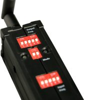 navigator-wi-dmx-3