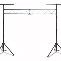 atril-doble-ipm2t atril-doble-ipm2t