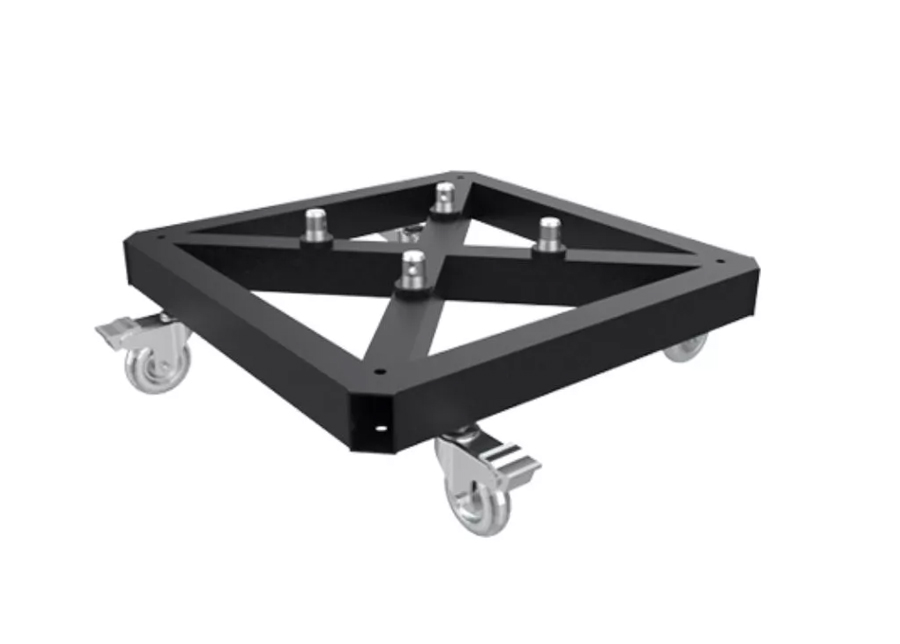 base-sistema-de-torre