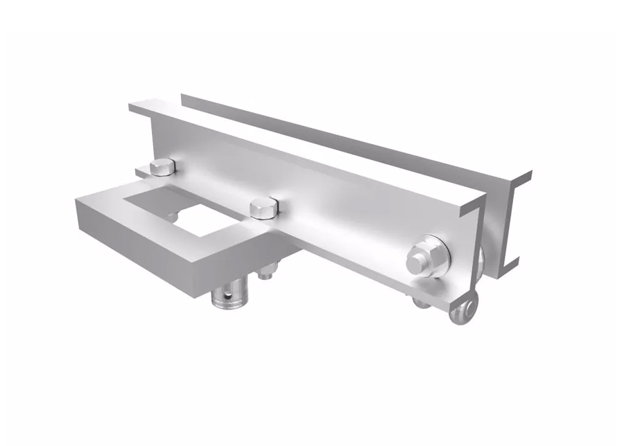 cabezal-sistema-de-torre