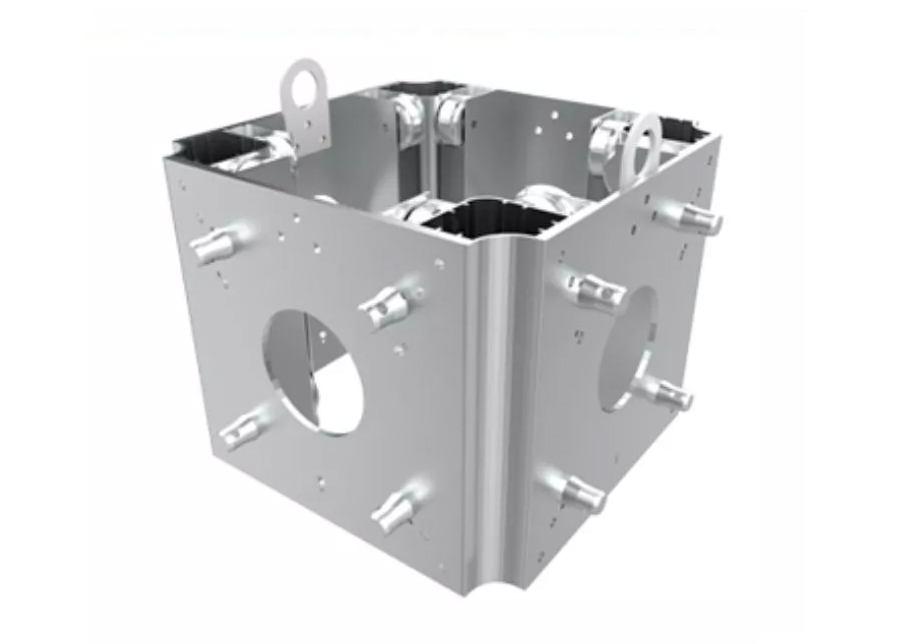 carro-sistema-de-torre