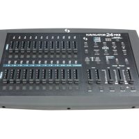 consola-navigator-24-MKII-2