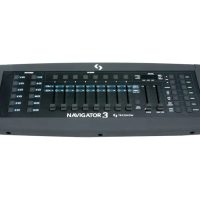 consola-navigator3-2