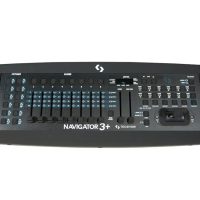 consola-navigator3-plus-2