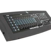 consola-navigator3-plus
