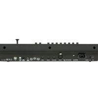 consola-navigator3-plus-3