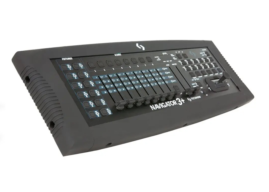 consola-navigator3-plus