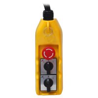 controlador-de-motor-2vias-dky2-2