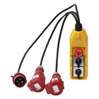 controlador-de-motor-2vias-dky2