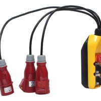 controlador-de-motor-2vias-dky2-3