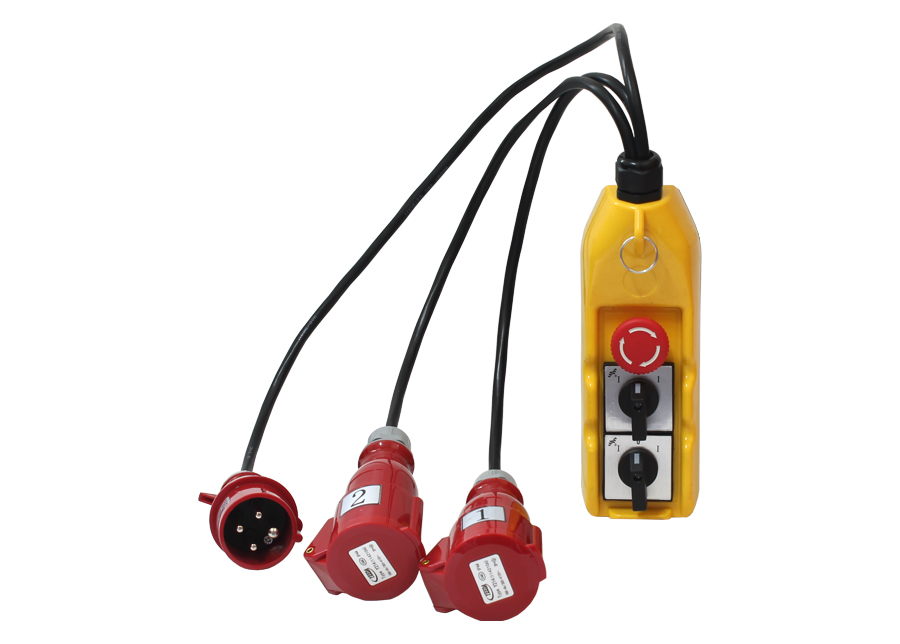 controlador-de-motor-2vias-dky2