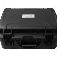 controlador-de-motor-4vias-dky4-2